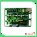 Доска Хундай PCB лифта GH4 204C2551